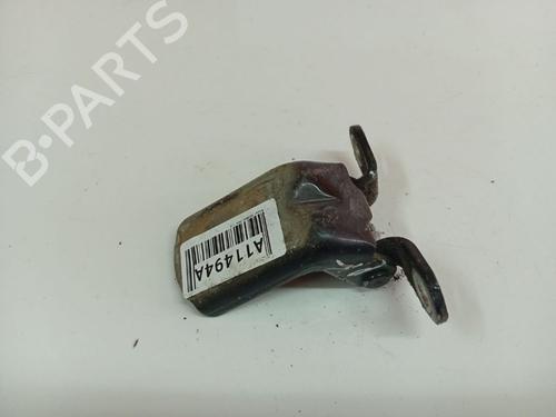 Used Hinge/Door check strap Hinge/Door check strap NISSAN PRIMERA Hatchback (P12) 1.9 dCi (120 hp) 36760285 36760285