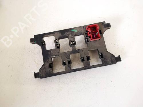 Used Electronic module Electronic module 35076836 35076836