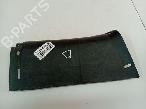 Used Step Step 39182813 39182813