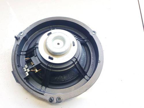 Speaker JAGUAR XJ (X351) 3.0 SDV6 | BP32601872E2