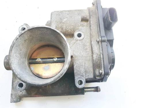 Used Throttle body Throttle body 35288747 35288747