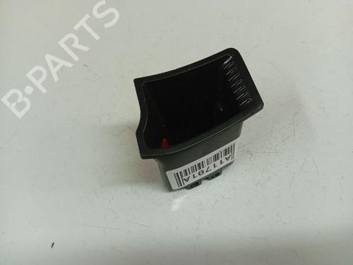 ashtray-peugeot-607-9d-9u-2000-38581999 main image
