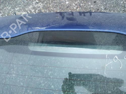 Used Third brake light Third brake light VOLVO V50 (545) 2.0 D (136 hp) 35234256 35234256