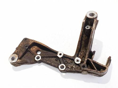 Used Left rear steering knuckle Left rear steering knuckle 35266130 35266130