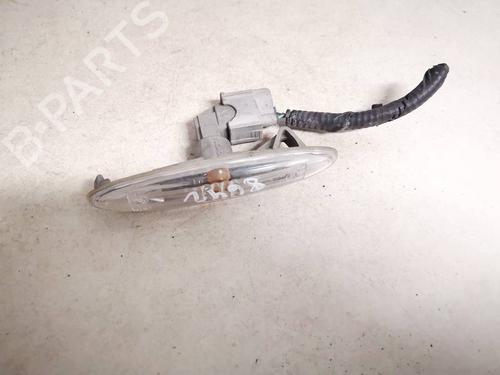 Højre side indikator Højre side indikator LEXUS IS II (_E2_) 220d (ALE20) (177 hp) 35029583 35029583
