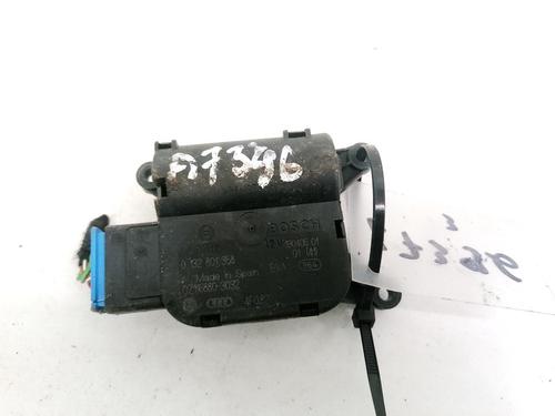 electronic-module-audi-a6-c6-4f2-2004-2005-2006-2007-2008-2009-2010-2011-32913751 main image