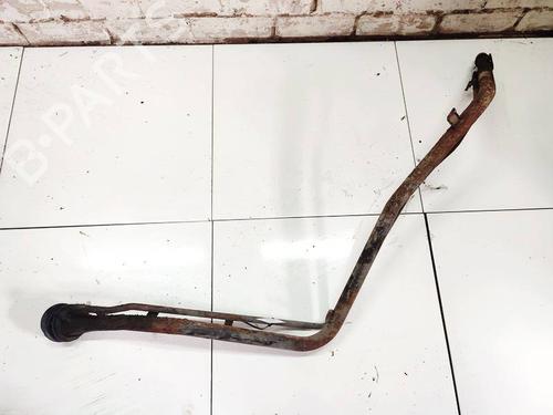 Used Pipe Pipe HONDA CIVIC VIII Hatchback (FN, FK) 2.2 CTDi (FK3) (140 hp) 34992349 34992349
