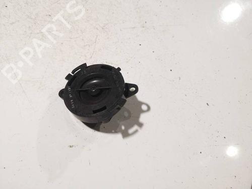 Used Speaker Speaker 38494814 38494814