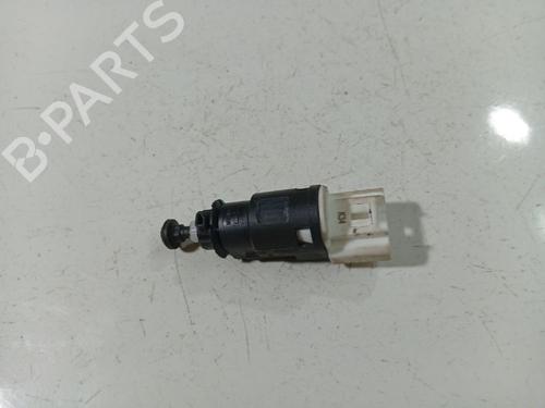 Electronic module DACIA DOKKER MPV (KE_) 1.5 dCi / Blue dCi 75 (KEAJ, KEAH, KEJW) | BP39392018M83 - Image 3