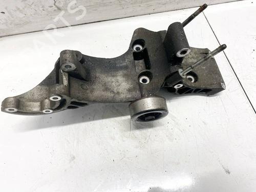 Used Support Support CHEVROLET EPICA (KL1_) 2.5 (156 hp) 32597910 32597910