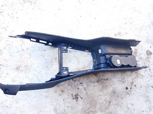 Cup/Object holder SKODA SUPERB I (3U4) 1.9 TDI | BP34753055I37 - Image 2