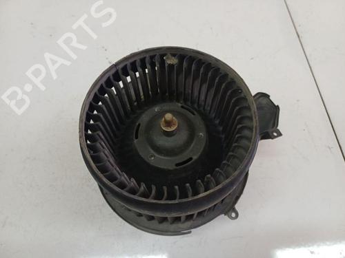 Used Heater blower motor Heater blower motor 34851421 34851421