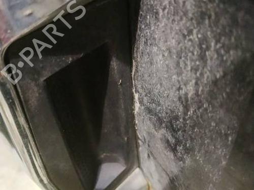 Switch OPEL ASTRA H (A04) 1.6 (L48) | BP34824850I30 - Image 2
