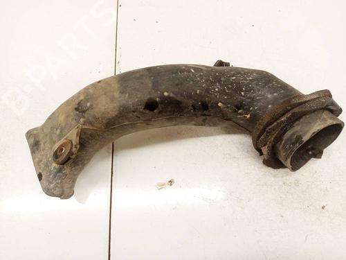 Used Pipe Pipe 34755990 34755990