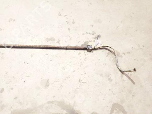 Anti roll bar CHRYSLER 300C (LX, LE) 2.7 | BP35092588M96 - Image 3