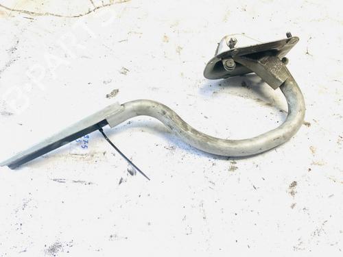 Used Hinge/Door check strap Hinge/Door check strap BMW 5 (E60) 535 d (272 hp) 35531378 35531378