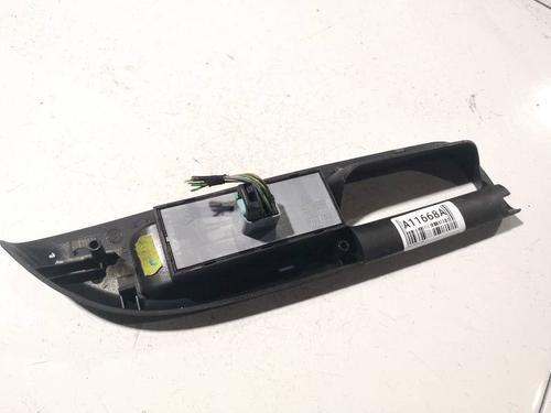 Switch SKODA OCTAVIA II (1Z3) 2.0 FSI | BP39062017I30 - Image 2