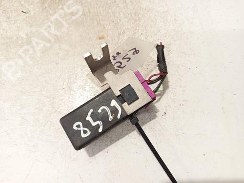 Other VW PASSAT B6 (3C2) 1.9 TDI | BP32562577O1