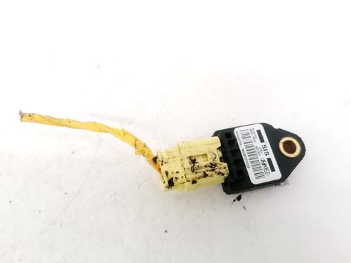 Módulo eletrónico HYUNDAI i30 Estate (FD) 1.6 CRDi (116 hp) 32916513