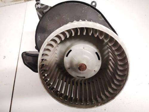 Heater blower motor CHRYSLER 300C (LX, LE) 2.7 | BP35165429M62 - Image 3