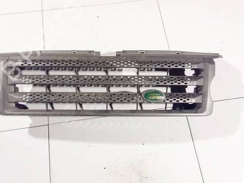 Grill Grill 35083257 35083257