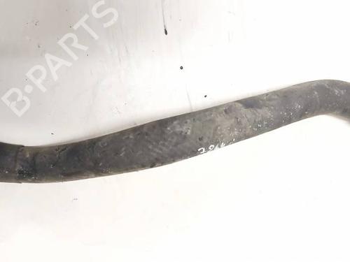 Used Pipe Pipe OPEL ANTARA A (L07) 2.0 CDTI (150 hp) 32929525 32929525