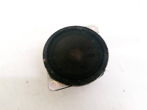 Used Speaker Speaker SUZUKI GRAND VITARA I (FT, HT) 2.7 (JA 627) (184 hp) 32925330 32925330