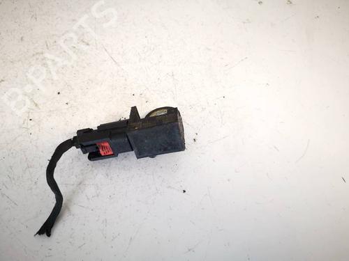 Electronic module KIA SORENTO II (XM) 2.2 CRDi | BP32608414M83 - Image 3