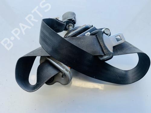 Used Front right seatbelt Front right seatbelt 35532994 35532994