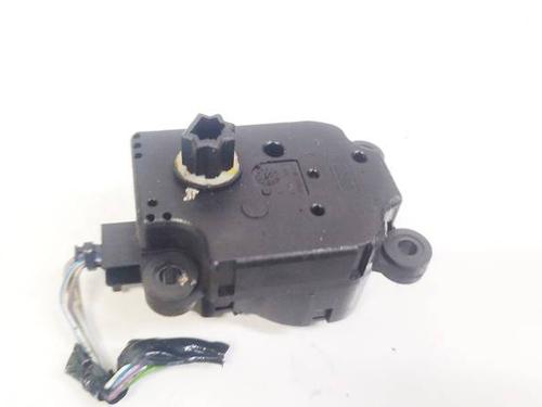 Electronic module FORD FOCUS III 1.6 TDCi | BP32593814M83 - Image 3