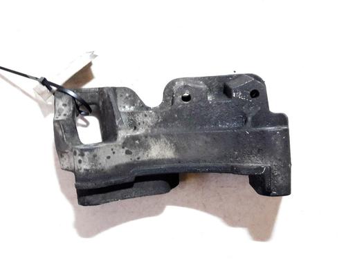 support-ford-focus-ii-da_-hcp-dp-2004-2005-2006-2007-2008-2009-2010-2011-2012-2013-33061218 main image
