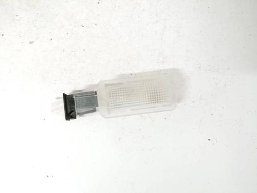 Used Interior roof light Interior roof light 35054500 35054500
