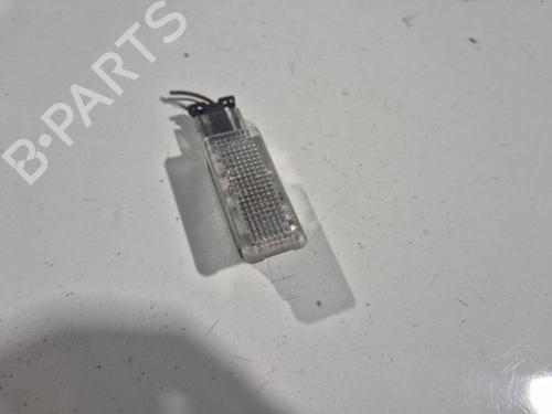 interior-roof-light-vw-passat-b6-3c2-2005-2006-2007-2008-2009-2010-2011-35009498 main image