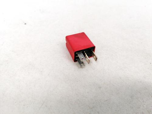 Used Electronic sensor Electronic sensor FIAT STILO (192_) 1.9 JTD (192_XF1A) (80 hp) 33082971 33082971