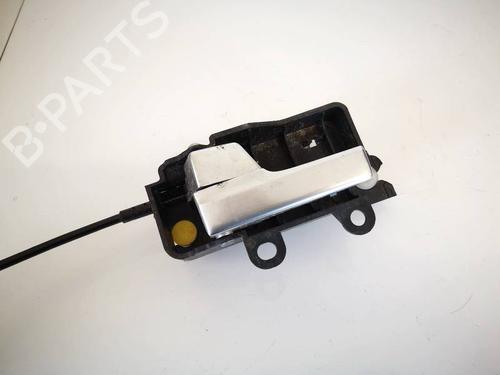front-left-interior-door-handle-ford-kuga-i-2008-2009-2010-2011-2012-35235433 main image