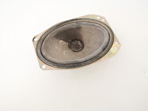 Used Speaker Speaker CHEVROLET AVEO / KALOS Saloon (T250, T255) 1.2 (72 hp) 33067301 33067301