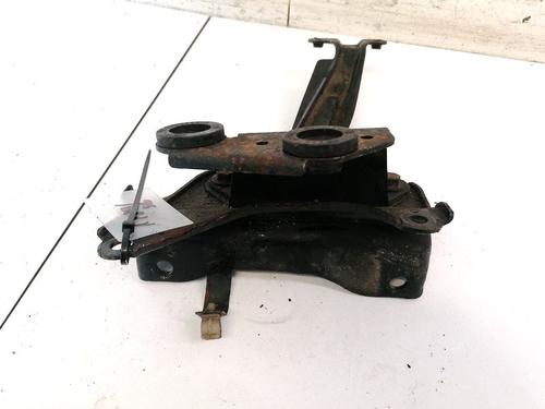 Engine mount NISSAN PRIMERA Hatchback (P12) 1.9 dCi | BP32899996M89 - Image 2
