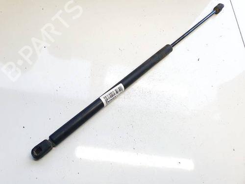 Used Tailgate lift support Tailgate lift support 34863999 34863999