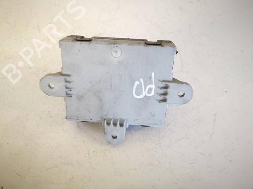 Electronic module VOLVO XC60 I SUV (156) 2.4 D | BP34776232M83 - Image 3