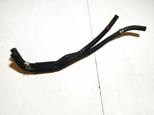 Used Pipe Pipe TOYOTA AYGO (_B1_) 1.0 (KGB10_, KGB10R) (68 hp) 32895203 32895203