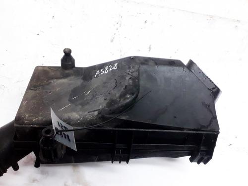 Air filter box FORD MONDEO III (B5Y) 2.0 16V DI / TDDi / TDCi | BP35880916M87 - Image 2