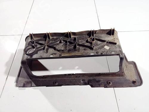 Used Step Step 35184263 35184263