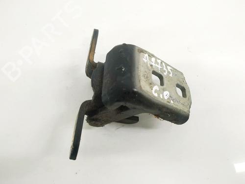 hingedoor-check-strap-opel-insignia-a-g09-2008-2009-2010-2011-2012-2013-2014-2015-2016-2017-32895986 main image