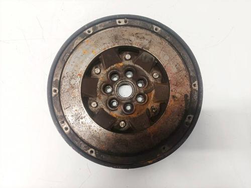 Used Flywheel Flywheel NISSAN PRIMERA Hatchback (P12) 1.9 dCi (120 hp) 35176943 35176943