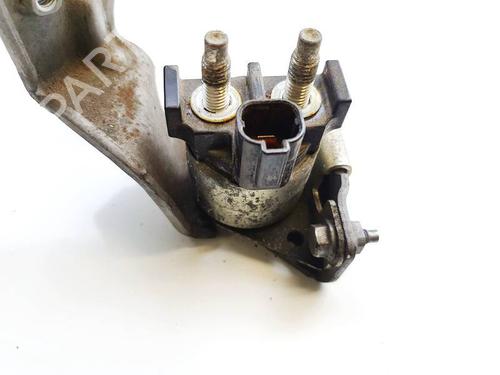 Other RENAULT KADJAR (HA_, HL_) 1.5 dCi 110 (HLA3) | BP32934764O1 - Image 2