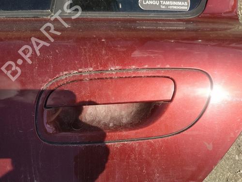 rear-left-exterior-door-handle-volvo-s60-i-384-2000-2001-2002-2003-2004-2005-2006-2007-2008-2009-2010-35405430 main image