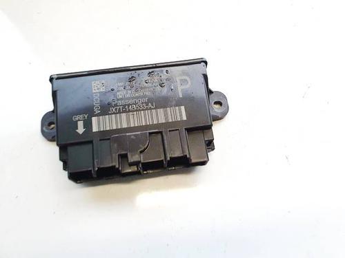 Used Electronic module Electronic module 36688622 36688622