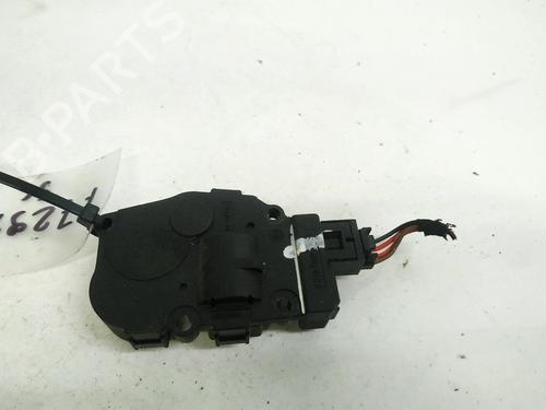 Used Electronic module Electronic module MERCEDES-BENZ M-CLASS (W164) ML 280 CDI 4-matic (164.120) (190 hp) 32906719 32906719