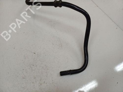 Pipe FORD FIESTA VI (CB1, CCN) 1.25 | BP40243874M125 - Image 3
