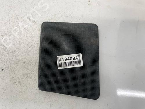 Used Other Other 34982486 34982486